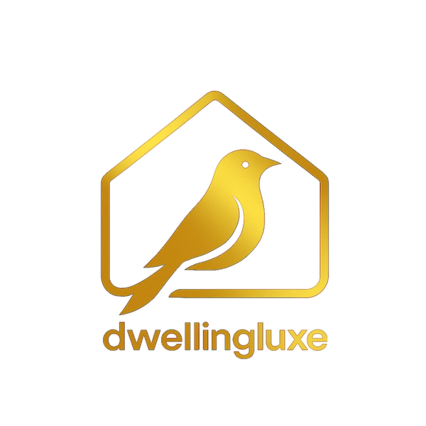 dwellingluxe